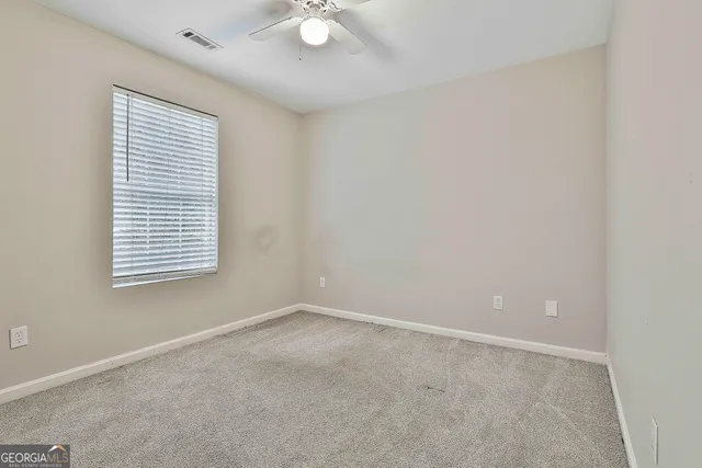 $315,000 | 125 Joy Springs Court, Senoia, GA 30276