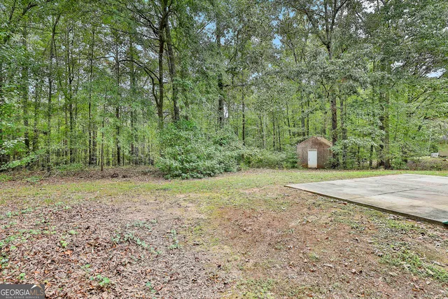 $315,000 | 125 Joy Springs Court, Senoia, GA 30276