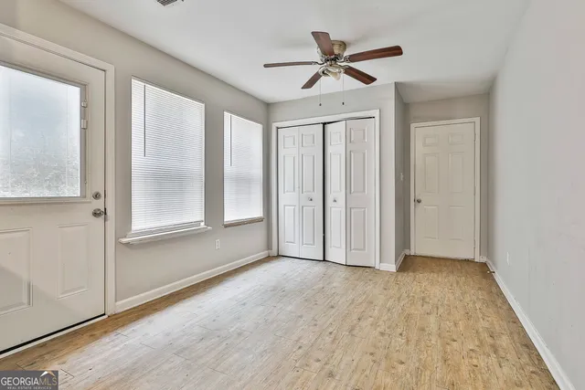 $315,000 | 125 Joy Springs Court, Senoia, GA 30276