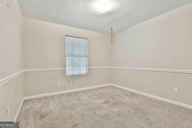 $315,000 | 125 Joy Springs Court, Senoia, GA 30276