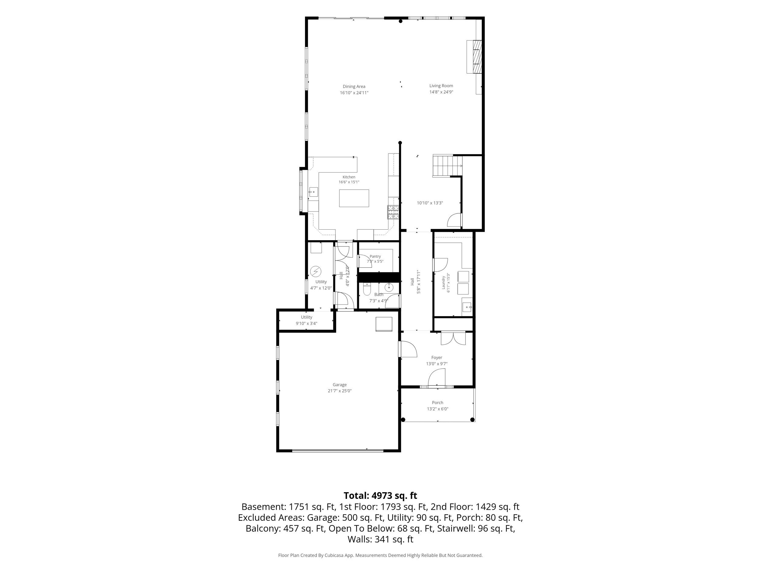 23 Snow Inn Road, Unit 7 Harwich Port, MA 02646 - Photo 32 of 34