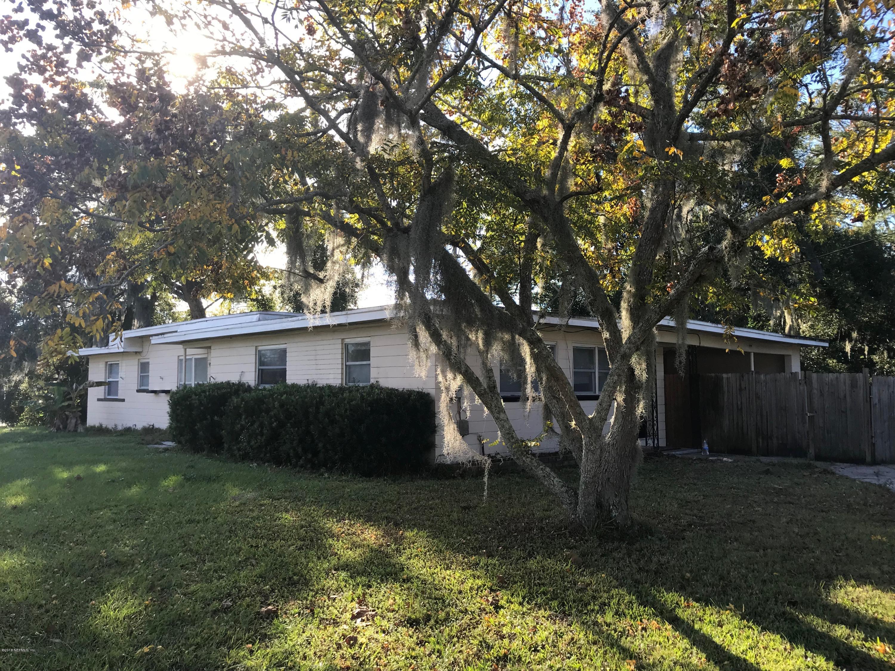 988 Glynlea Road Jacksonville, FL 32216 - Photo 2 of 25 IMG-9692