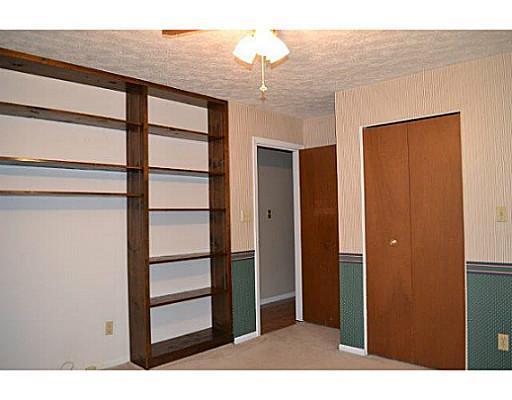 4305 Kay Avenue Springfield, OH 45502 - Photo 21 of 25