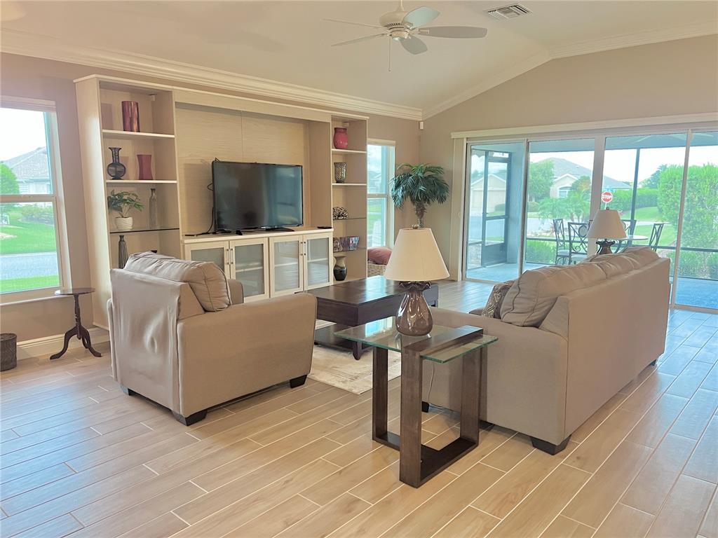 1835 Zircon Place The Villages, FL 32163 - Photo 9 of 53 Gallery Image 9