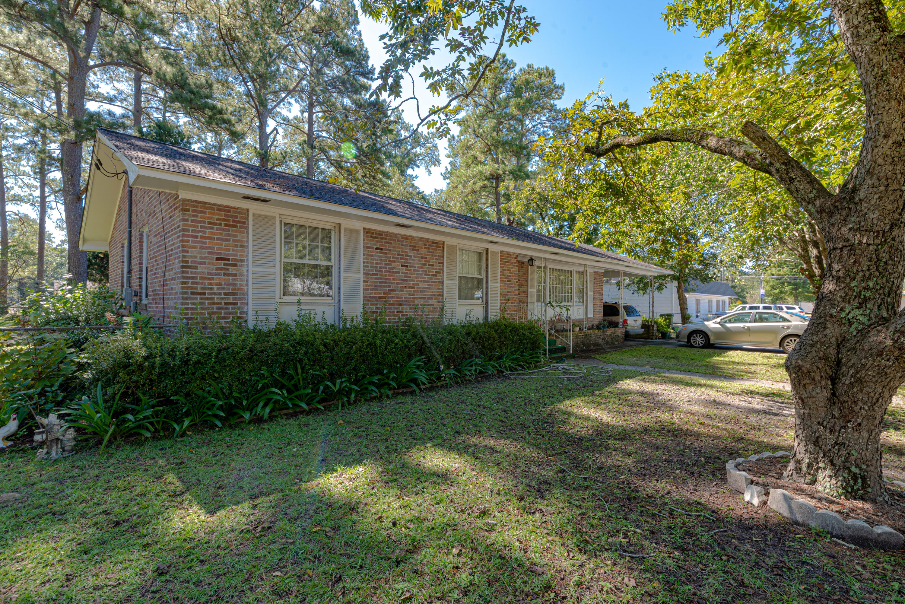 106 Shannon Road Walterboro, SC 29488 - Photo 2 of 3 DSC_5545-HDR