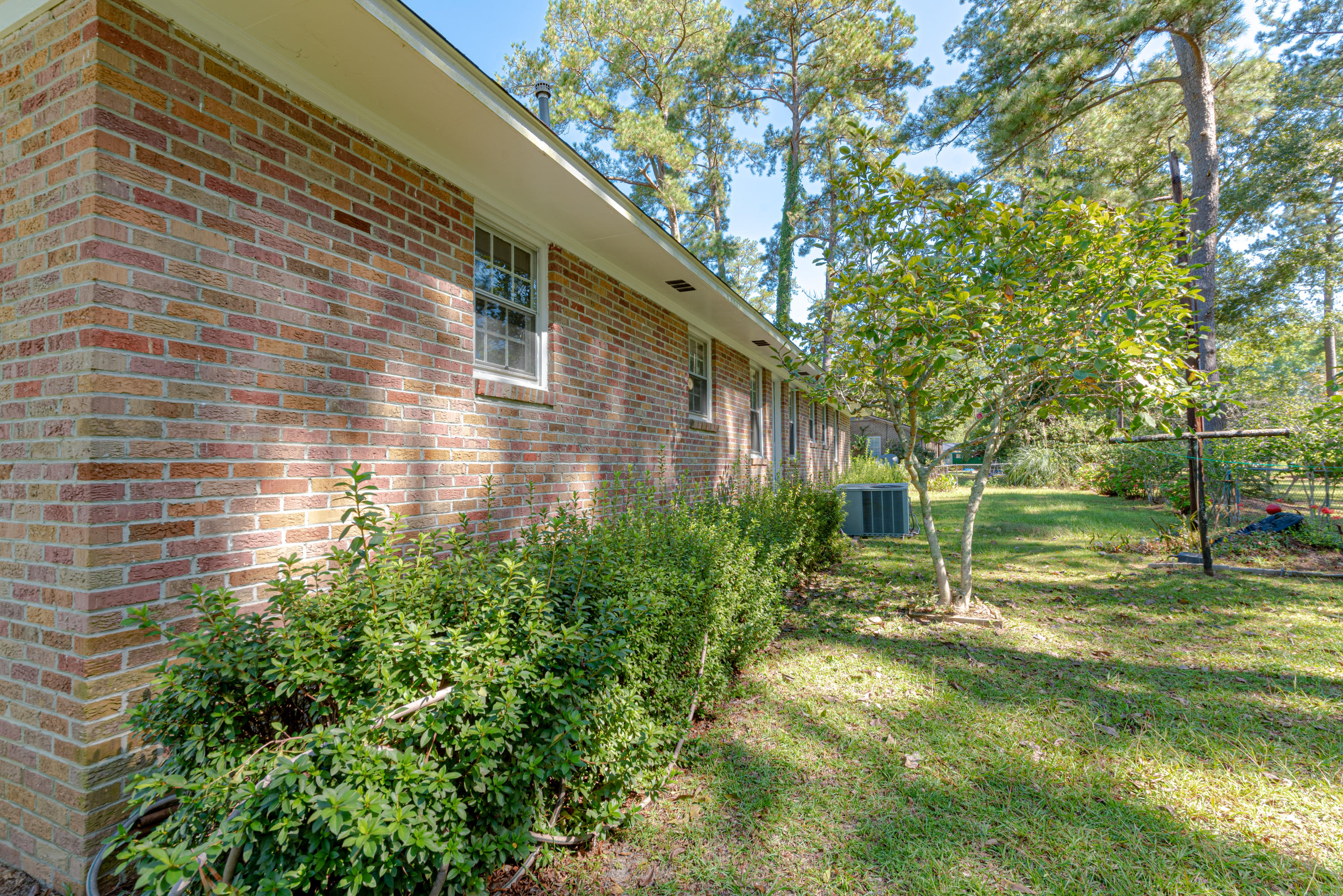 106 Shannon Road Walterboro, SC 29488 - Photo 3 of 3 DSC_5554-HDR