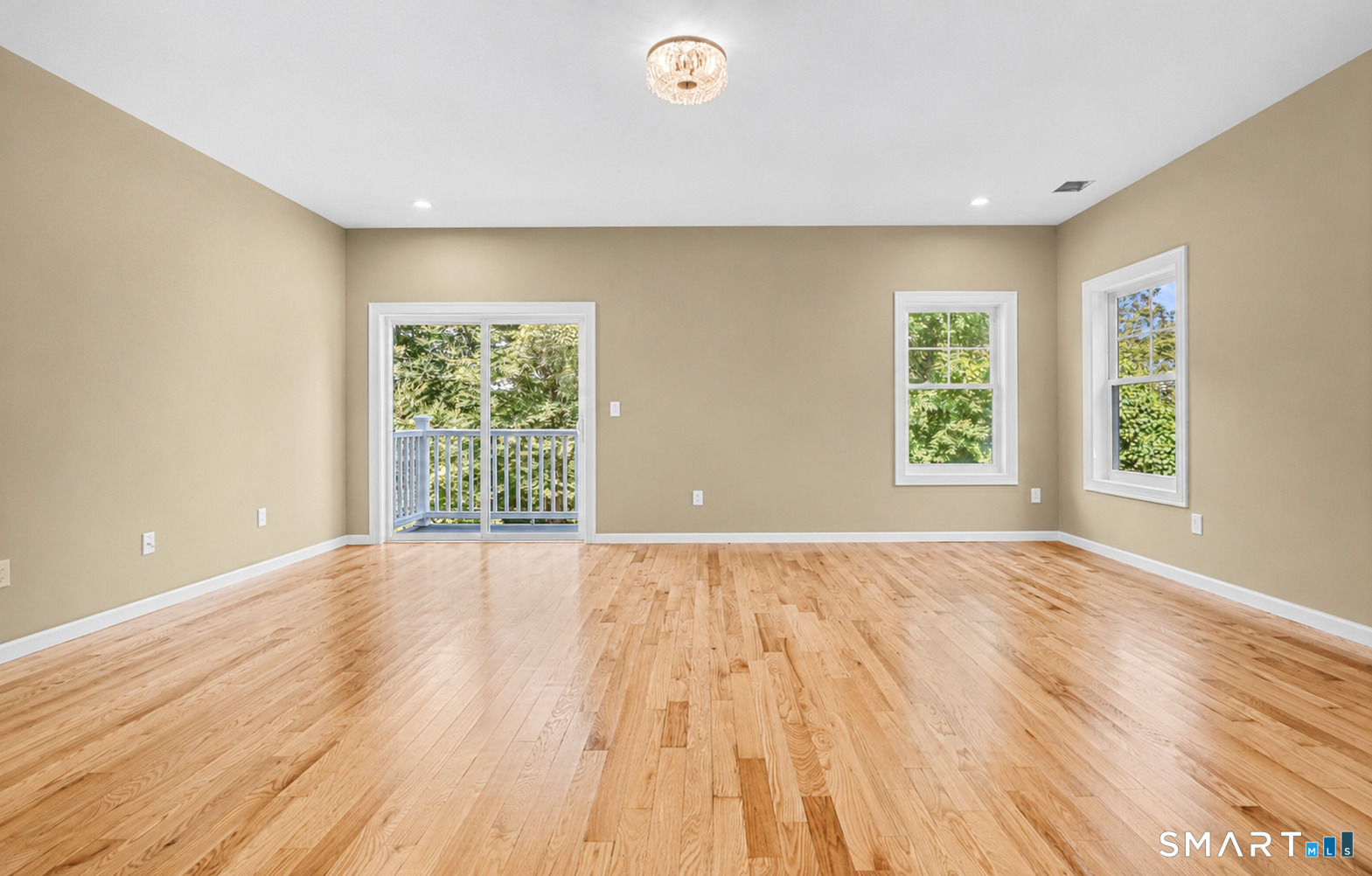 49 Ratlum Mountain Road Barkhamsted, CT 06063 - Photo 22 of 39 Gallery Image 22