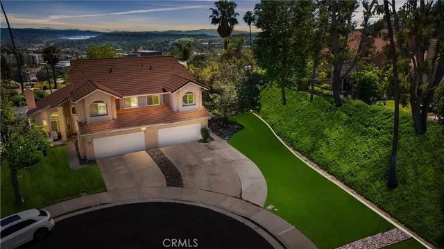 $799,888 | 104 Calle Renata, San Dimas, CA 91773
