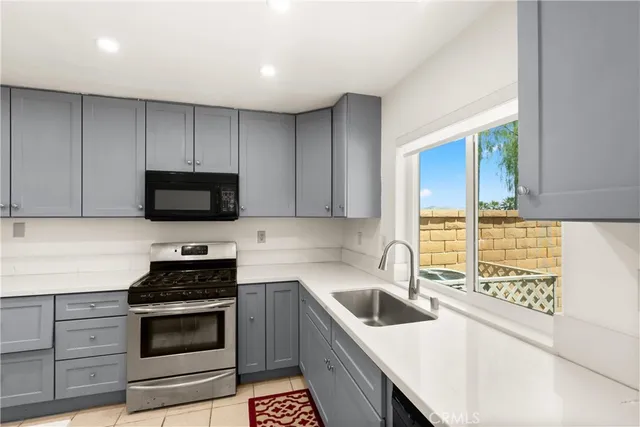 $799,888 | 104 Calle Renata, San Dimas, CA 91773