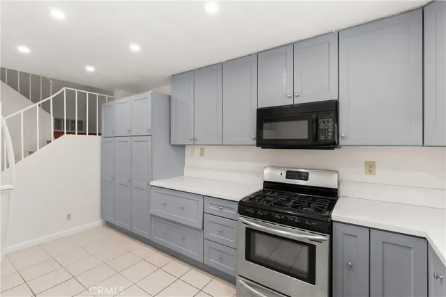 $799,888 | 104 Calle Renata, San Dimas, CA 91773