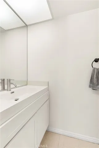 $799,888 | 104 Calle Renata, San Dimas, CA 91773