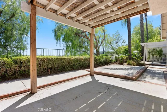 $799,888 | 104 Calle Renata, San Dimas, CA 91773