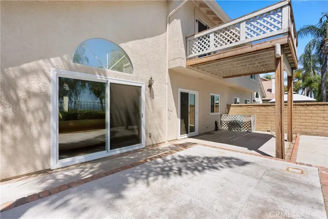 $799,888 | 104 Calle Renata, San Dimas, CA 91773