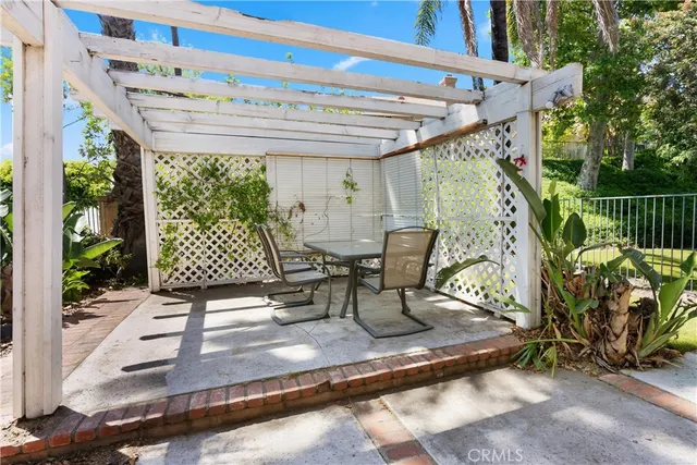 $799,888 | 104 Calle Renata, San Dimas, CA 91773