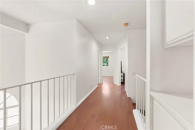 $799,888 | 104 Calle Renata, San Dimas, CA 91773