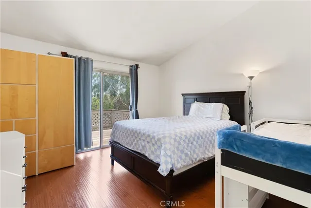 $799,888 | 104 Calle Renata, San Dimas, CA 91773