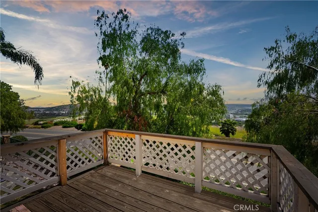 $799,888 | 104 Calle Renata, San Dimas, CA 91773