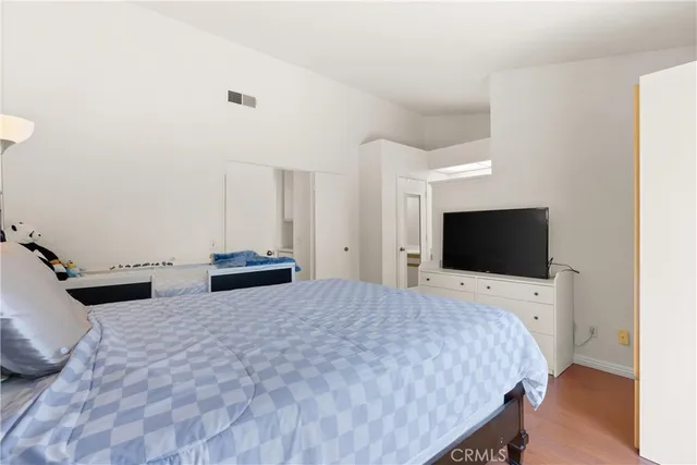 $799,888 | 104 Calle Renata, San Dimas, CA 91773