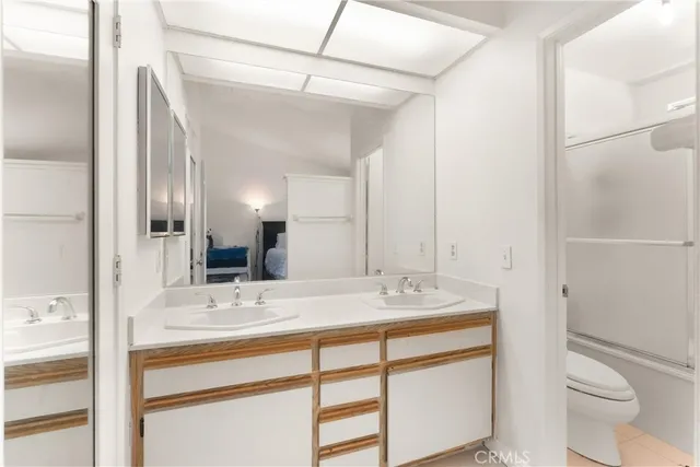 $799,888 | 104 Calle Renata, San Dimas, CA 91773