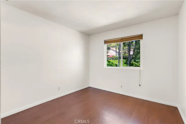 $799,888 | 104 Calle Renata, San Dimas, CA 91773