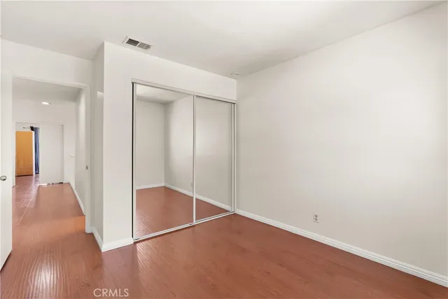 $799,888 | 104 Calle Renata, San Dimas, CA 91773