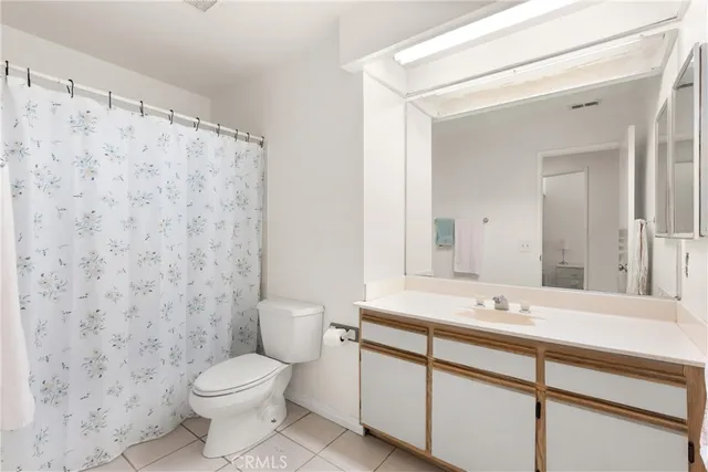 $799,888 | 104 Calle Renata, San Dimas, CA 91773