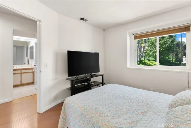 $799,888 | 104 Calle Renata, San Dimas, CA 91773