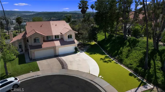 $799,888 | 104 Calle Renata, San Dimas, CA 91773