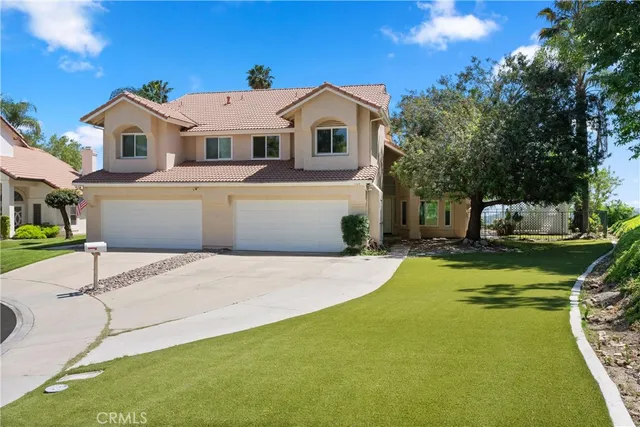 $799,888 | 104 Calle Renata, San Dimas, CA 91773