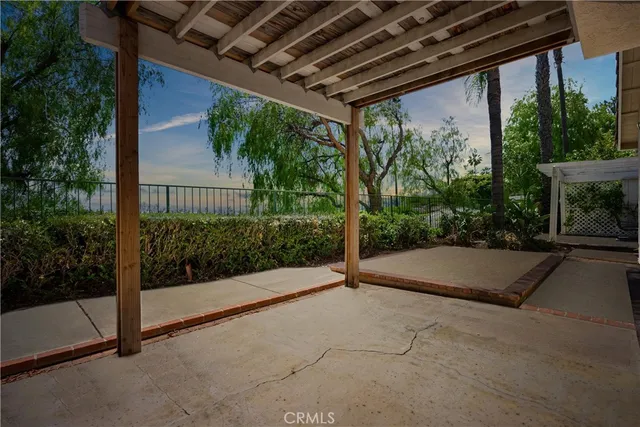 $799,888 | 104 Calle Renata, San Dimas, CA 91773