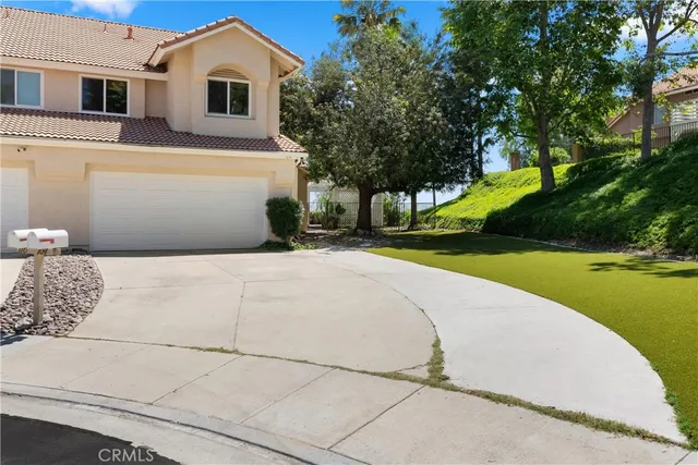 $799,888 | 104 Calle Renata, San Dimas, CA 91773