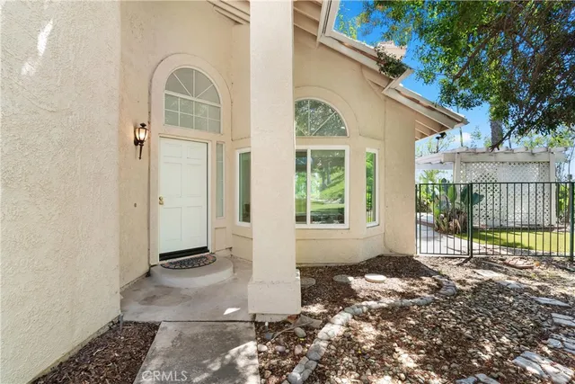 $799,888 | 104 Calle Renata, San Dimas, CA 91773