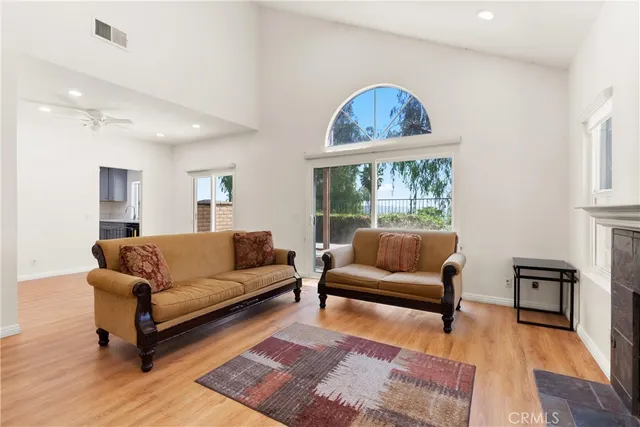 $799,888 | 104 Calle Renata, San Dimas, CA 91773