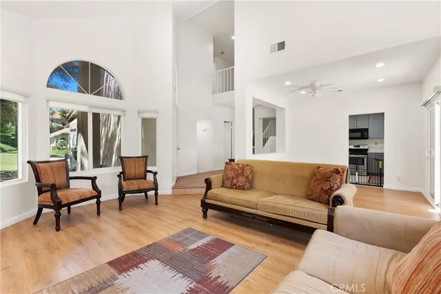 $799,888 | 104 Calle Renata, San Dimas, CA 91773