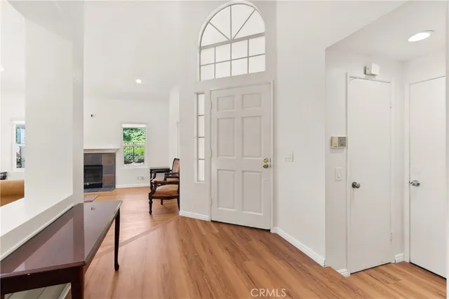 $799,888 | 104 Calle Renata, San Dimas, CA 91773