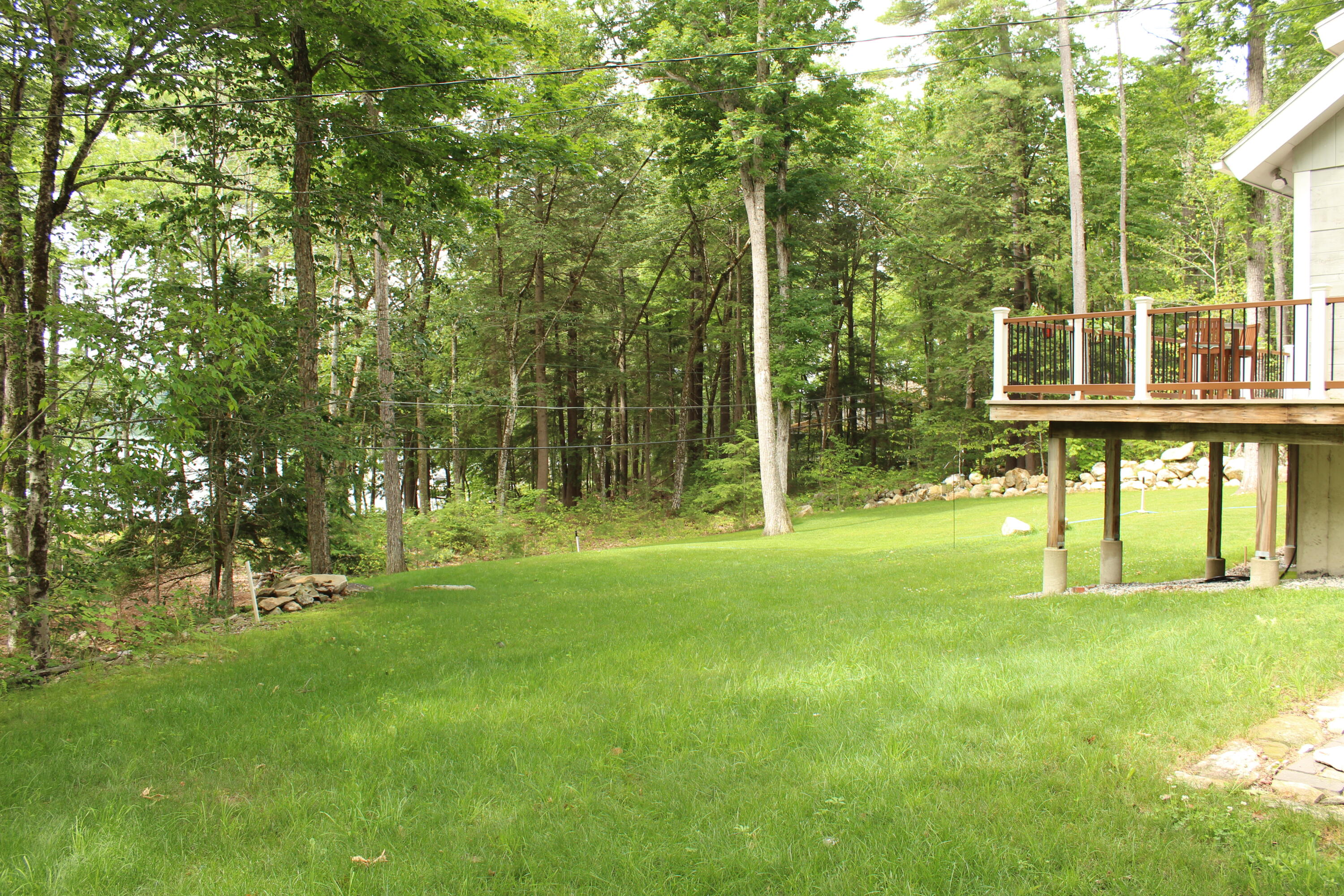 166 Wilkins Road Acton, ME 04001 - Photo 34 of 49 IMG_8112