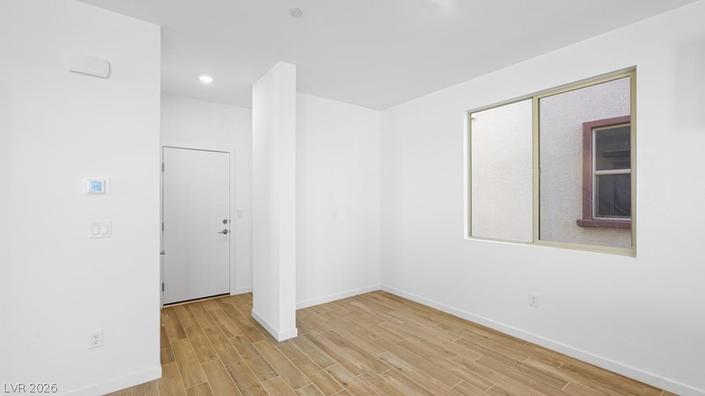 657 Semitone Lane Henderson, NV 89015 - Photo 11 of 41 Representative Photo