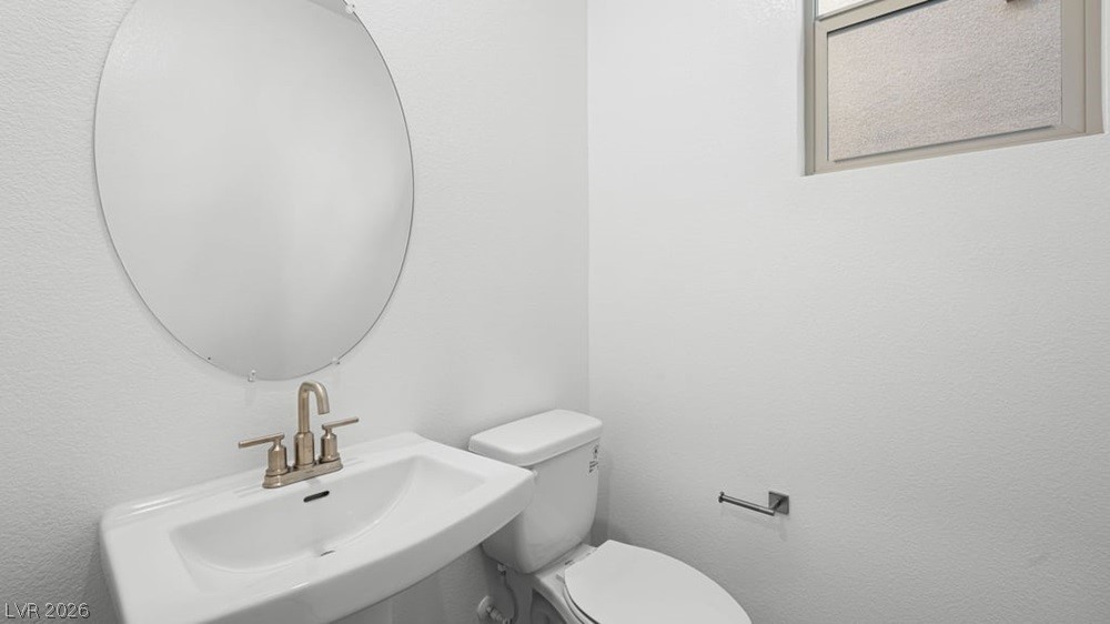 657 Semitone Lane Henderson, NV 89015 - Photo 12 of 41 Representative Photo