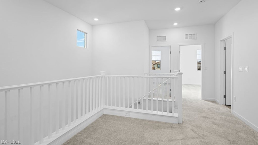 657 Semitone Lane Henderson, NV 89015 - Photo 13 of 41 Representative Photo