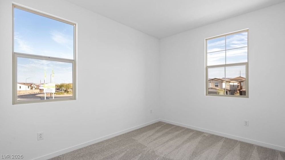 657 Semitone Lane Henderson, NV 89015 - Photo 14 of 41 Representative Photo