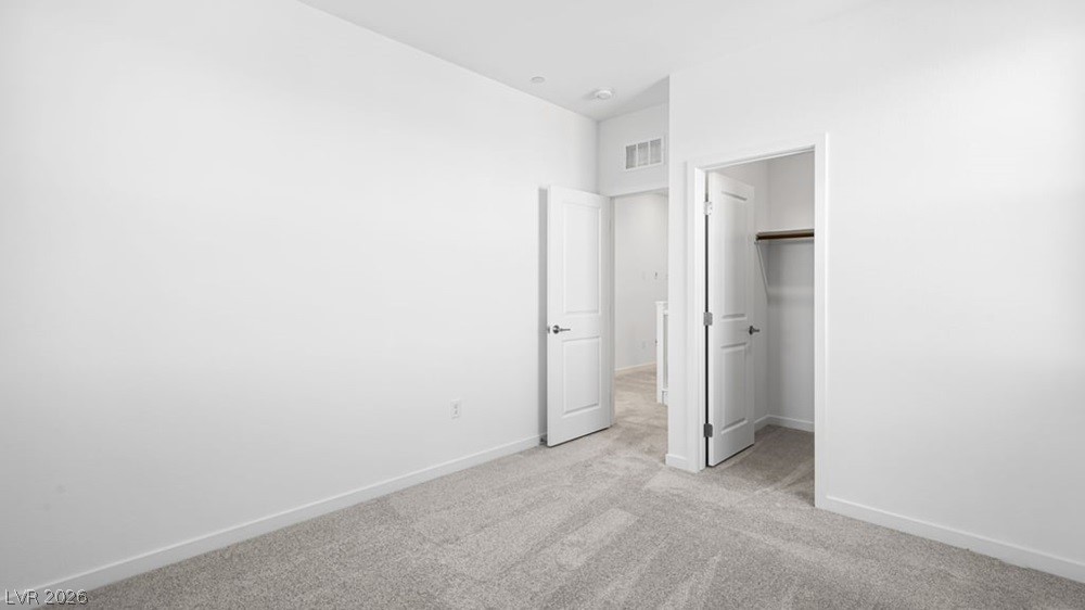 657 Semitone Lane Henderson, NV 89015 - Photo 15 of 41 Representative Photo