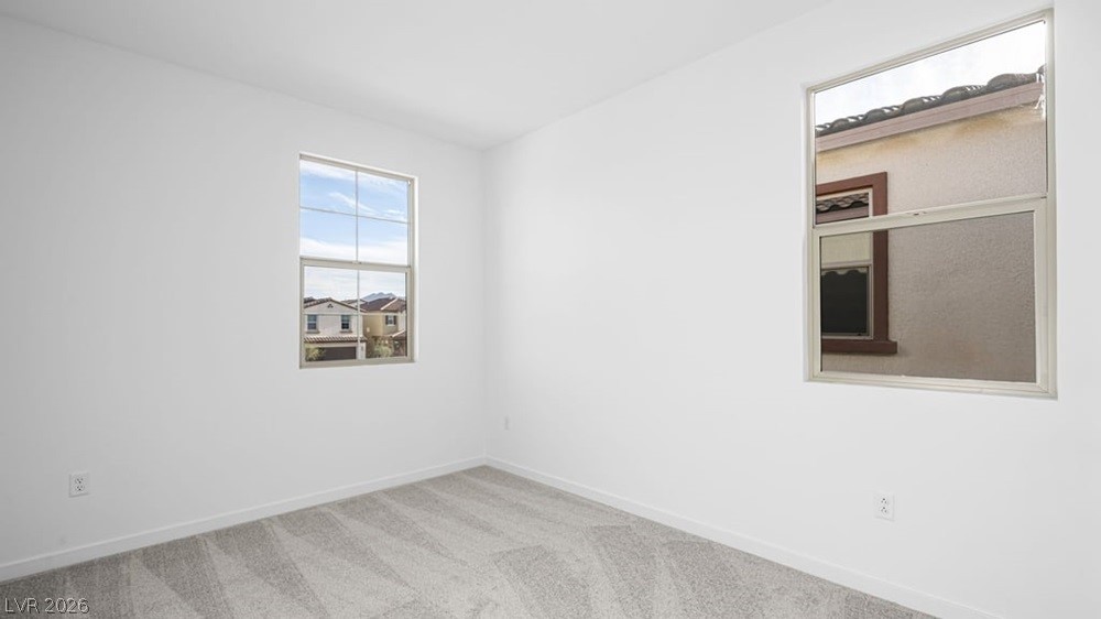 657 Semitone Lane Henderson, NV 89015 - Photo 16 of 41 Representative Photo