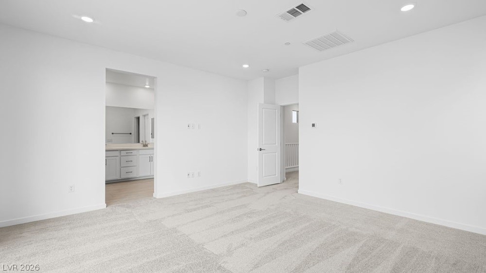 657 Semitone Lane Henderson, NV 89015 - Photo 18 of 41 Representative Photo