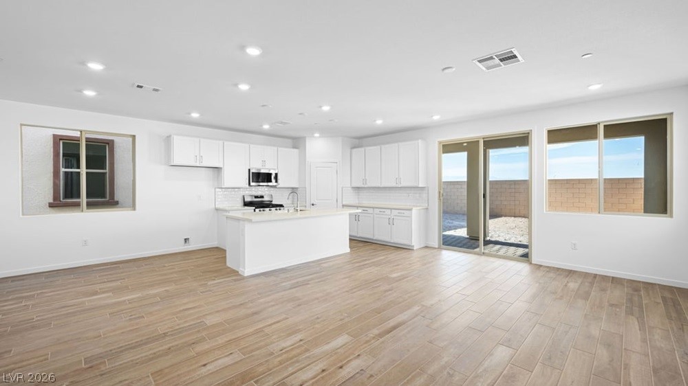 657 Semitone Lane Henderson, NV 89015 - Photo 5 of 41 Representative Photo