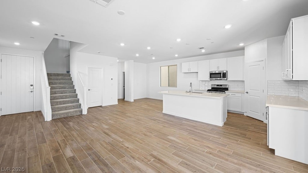 657 Semitone Lane Henderson, NV 89015 - Photo 6 of 41 Representative Photo