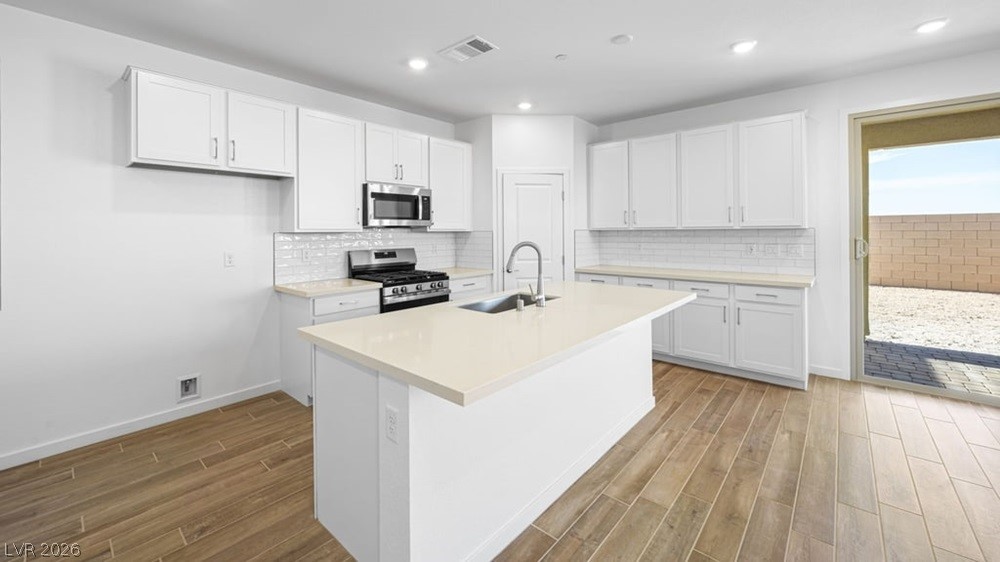 657 Semitone Lane Henderson, NV 89015 - Photo 7 of 41 Representative Photo