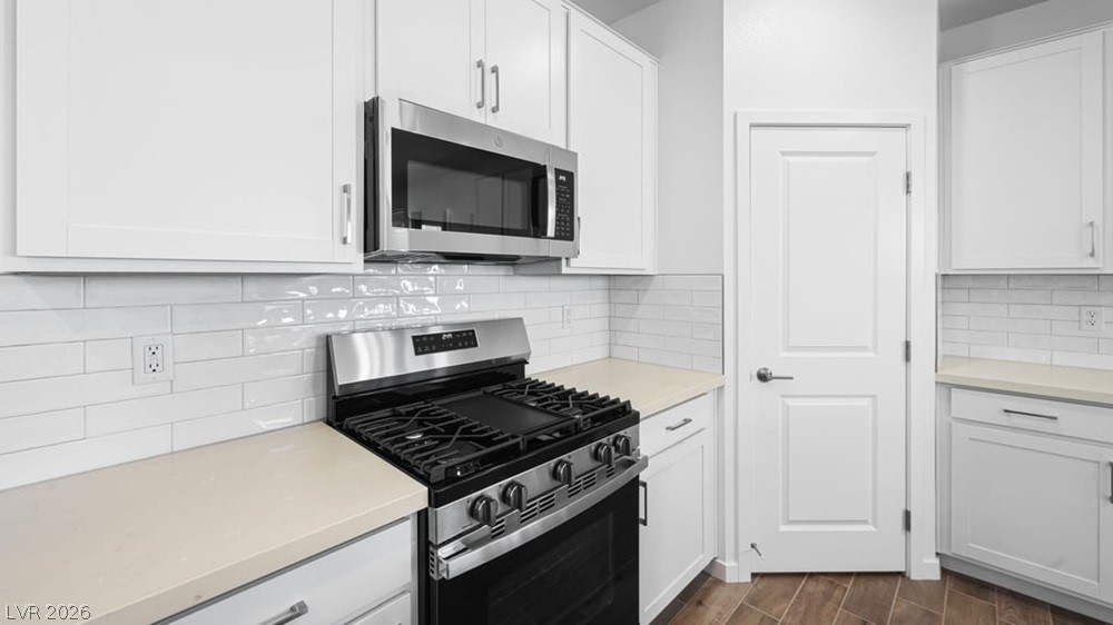 657 Semitone Lane Henderson, NV 89015 - Photo 8 of 41 Representative Photo