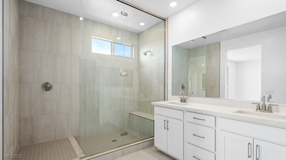 657 Semitone Lane Henderson, NV 89015 - Photo 10 of 41 Representative Photo