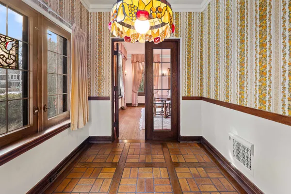 $649,900 | 187 East Division Street, Fond du Lac, WI 54935