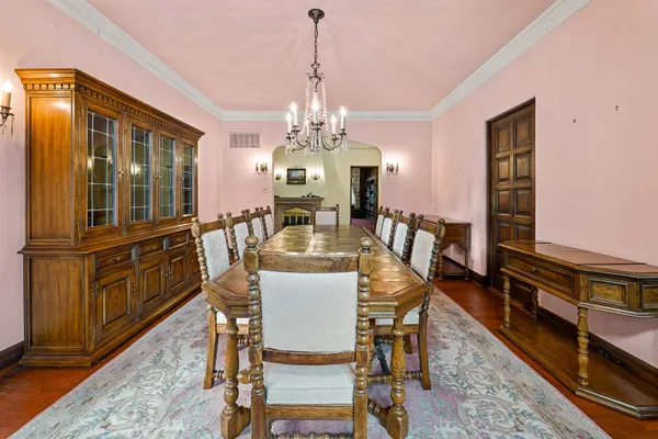 $649,900 | 187 East Division Street, Fond du Lac, WI 54935